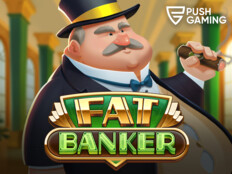 Finansbank en iyi kredi kartı hangisi. City jackpot casino.24